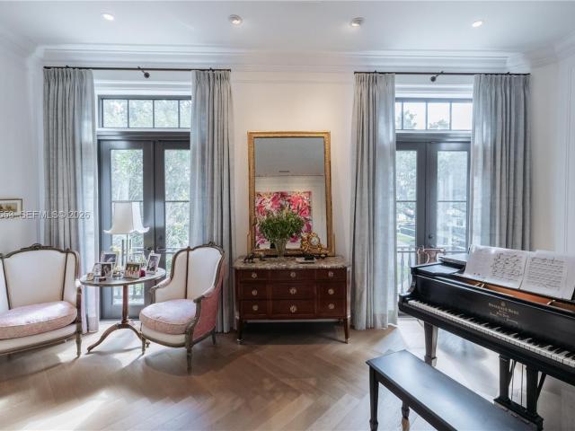 Townhouse for sale in Coral Gables, Florida