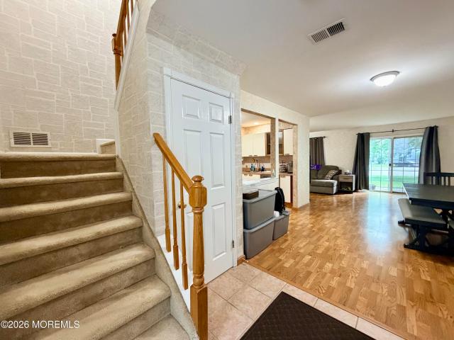 Property for rent in Monmouth, New Jersey