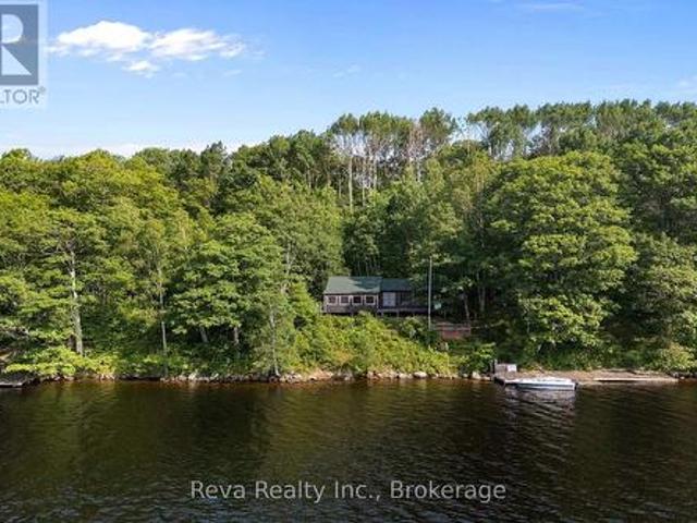 House for sale in Hastings, Ontario