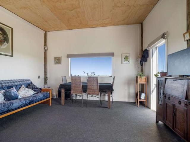 Property for sale in Oxford, Canterbury