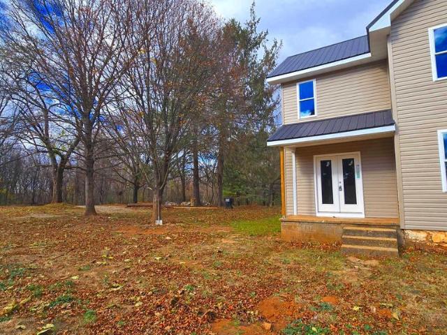 House for sale in Cecil, Maryland
