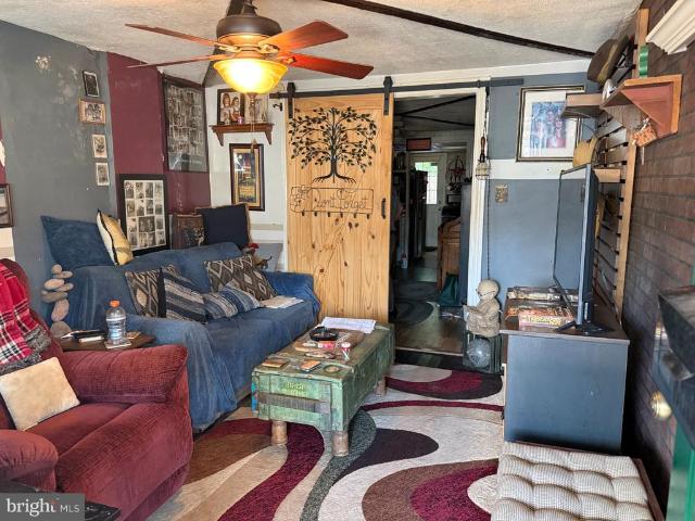 Townhouse for sale in Reading, Berks County