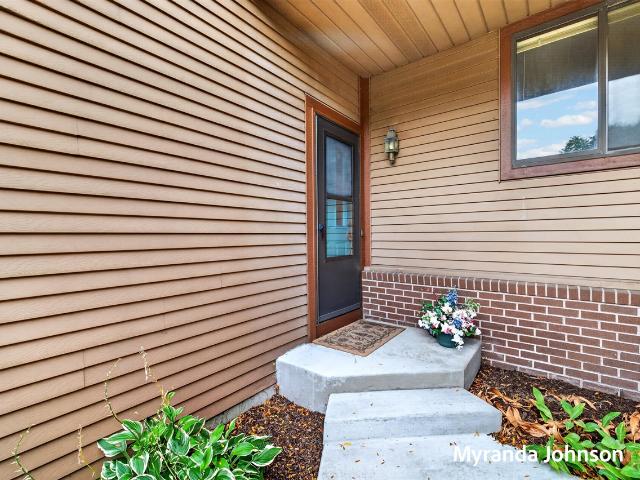 Condo for sale in Grand Rapids, Michigan
