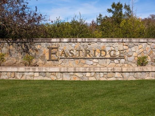 Land for sale in Fairfield, Solano County