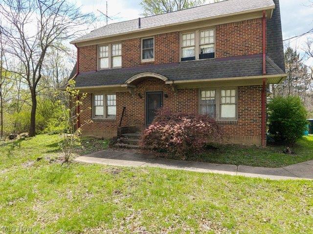 House for sale in Wadsworth, Ohio