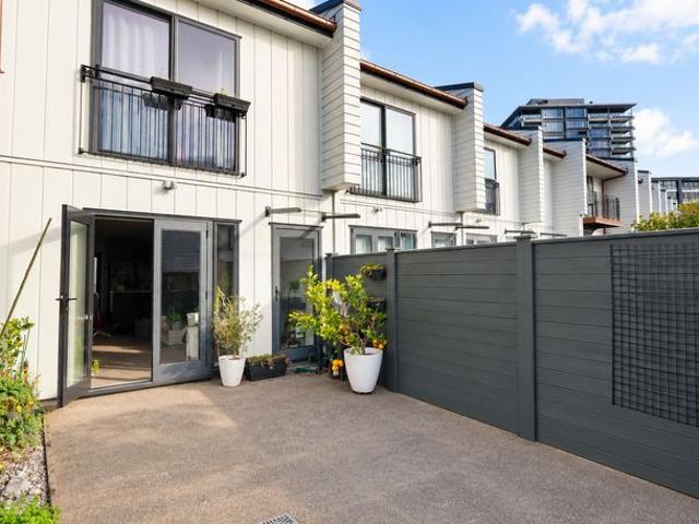 House for rent in Auckland, Oroua County