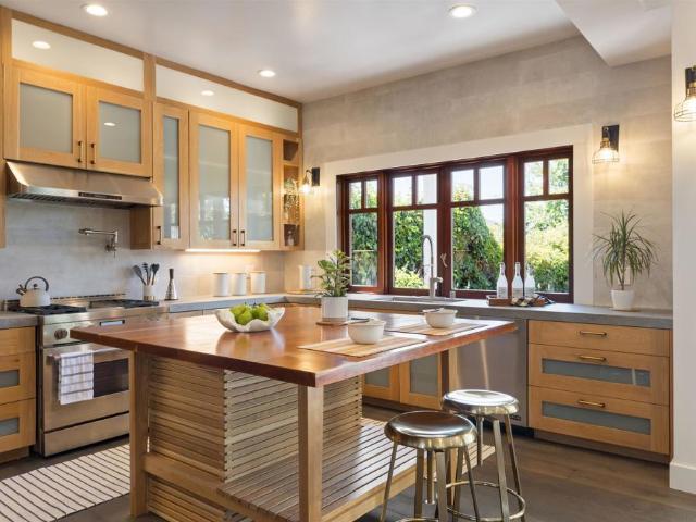 House for sale in Oakland, California