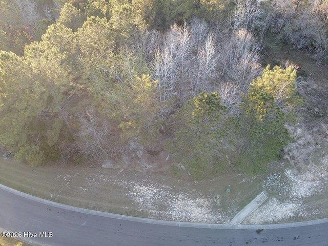 Land for sale in Bolivia, North Carolina