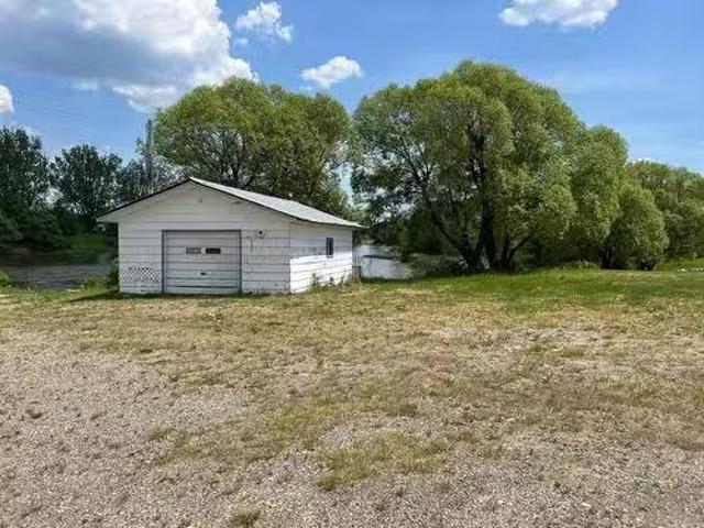 House for sale in Abitibi-témiscamingue, Quebec