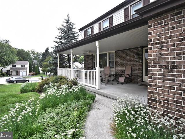 House for sale in Hidden Valley, Pennsylvania