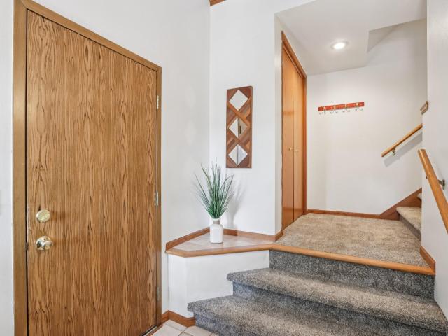 Condo for sale in Lake Mills, Wisconsin