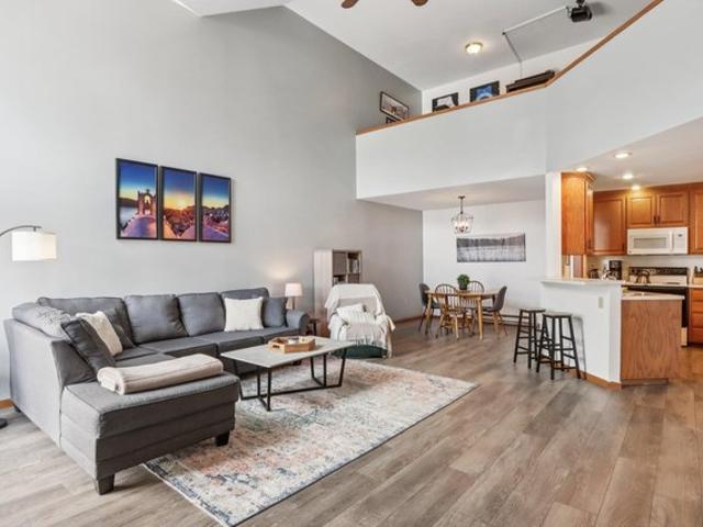 Condo for sale in Lake Mills, Wisconsin