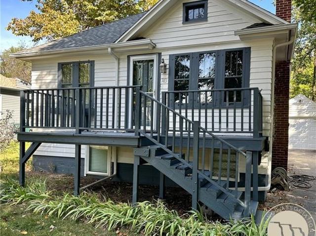 House for sale in Billings, Montana
