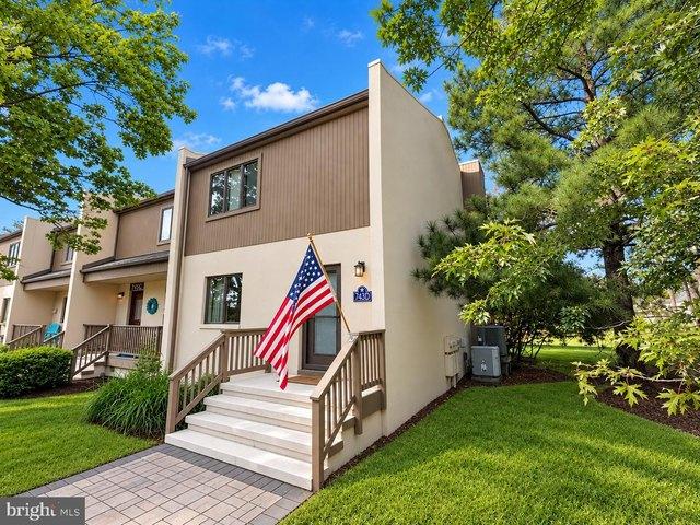 Condo for sale in Bethany Beach, Sussex County
