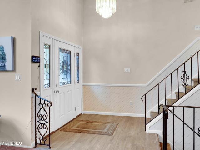 House for sale in Bayview Estates, Toms River
