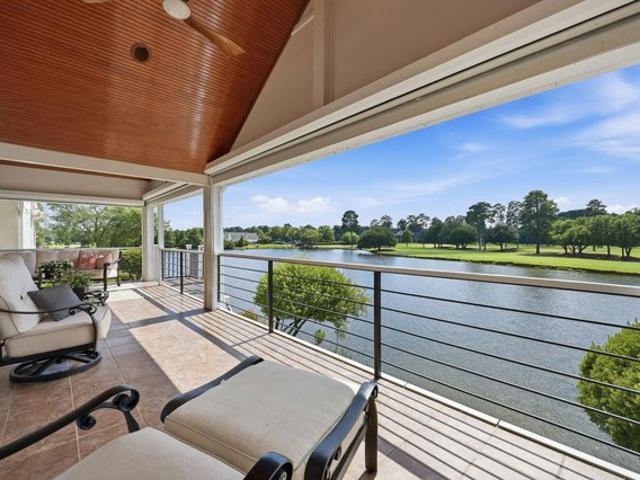 Townhouse for sale in Wake, North Carolina