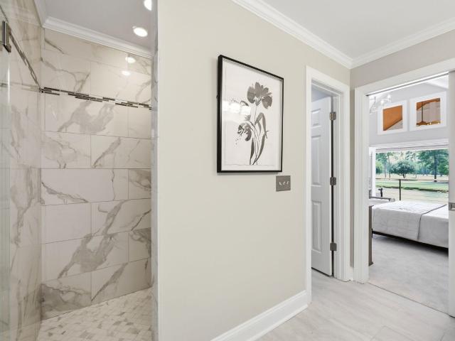 Townhouse for sale in Wake, North Carolina