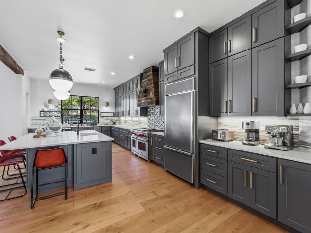 House for sale in Hays, Texas