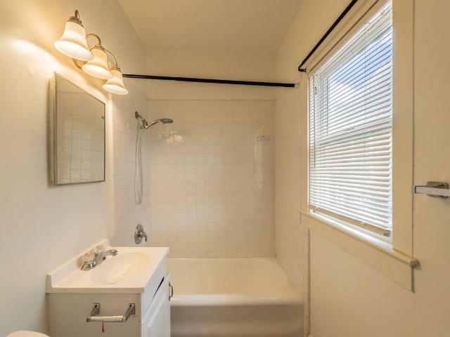 Apartment for rent in Leesville, Texas