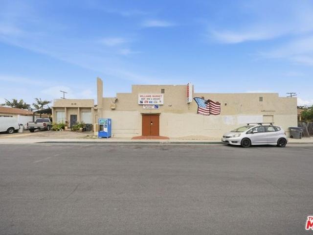 House for sale in Carson, California
