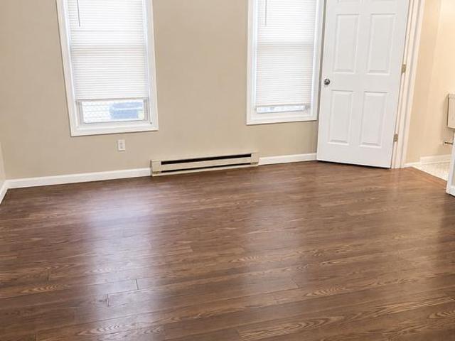 Property for rent in Vineland, New Jersey