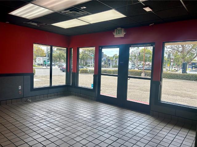 Commercial for sale in San Luis Obispo, California
