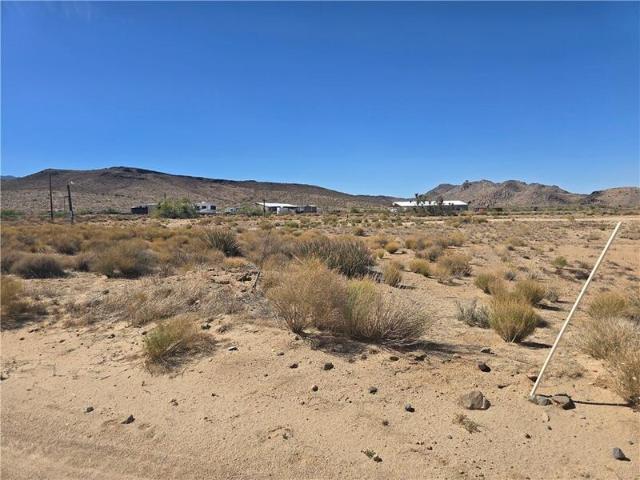 Land for sale in Kingman