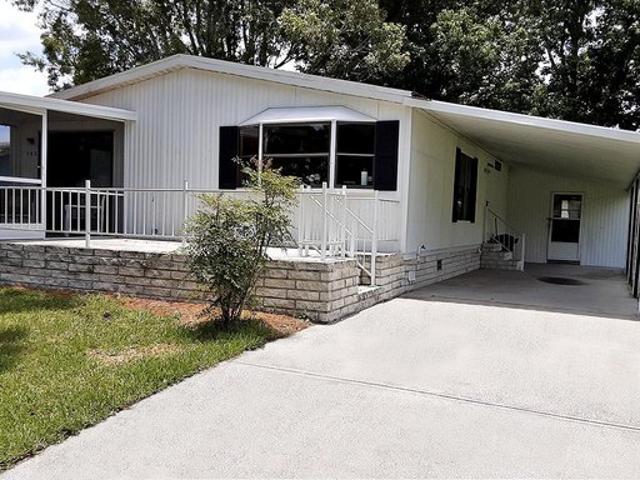 House for sale in Oviedo, Florida