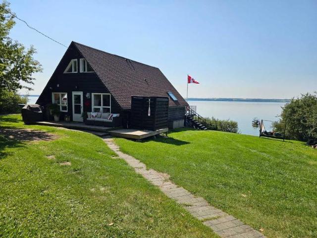 House for sale in Bentley