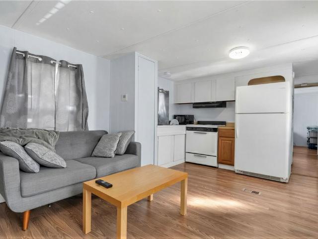 House for sale in Middletown, Rhode Island