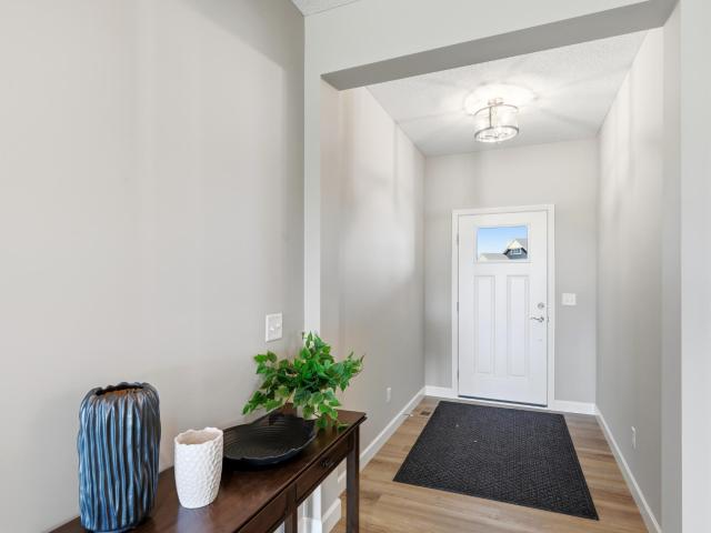 House for sale in Wright, Minnesota