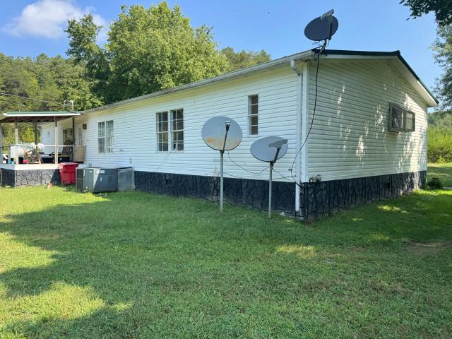House for sale in Williamsburg, Whitley County