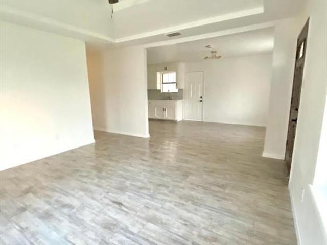 House for sale in Hidalgo, Texas