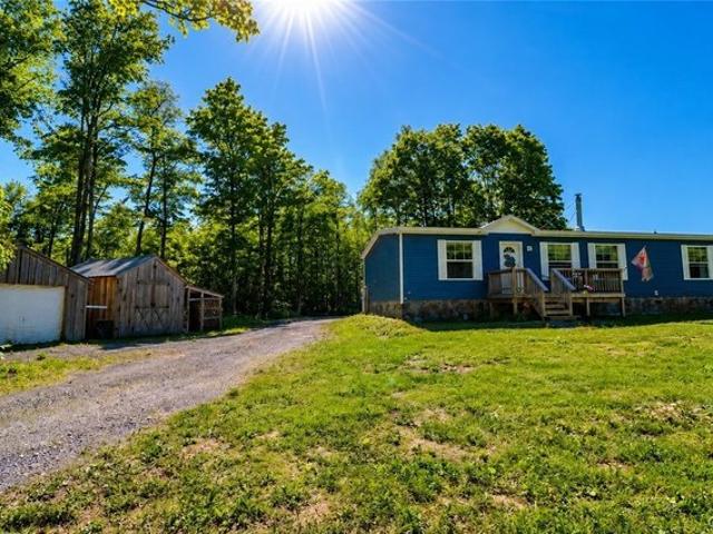 House for sale in Essex, New York