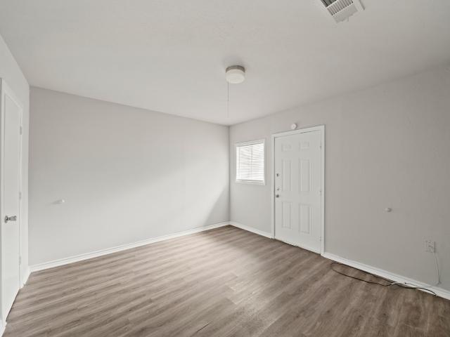 House for sale in Harris, Texas