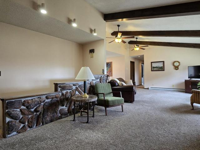 House for sale in Bagley, Minnesota