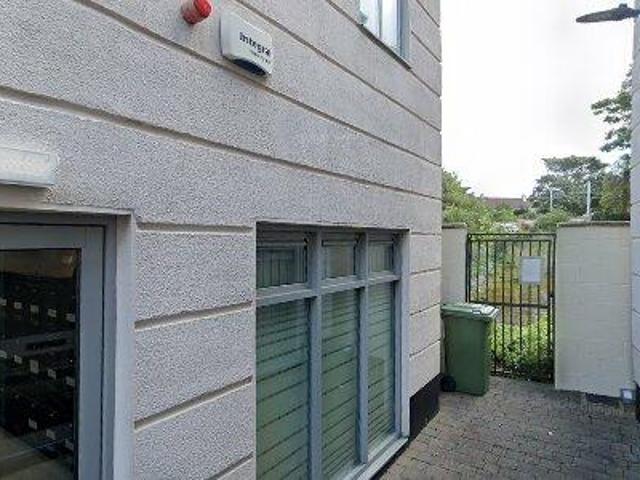 Office for sale in Bluebell, North Tipperary