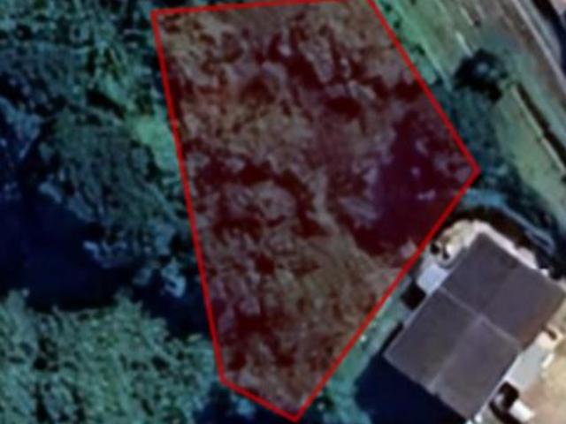 Land for sale in Umgungundlovu, Kwazulu-natal