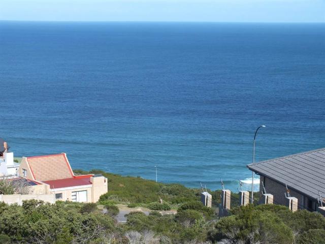 Land for sale in Groot Brak Rivier, Western Cape