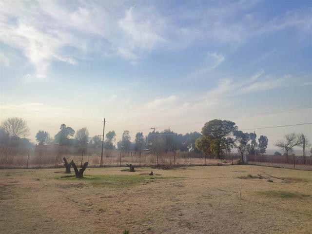Land for sale in Derby, North West