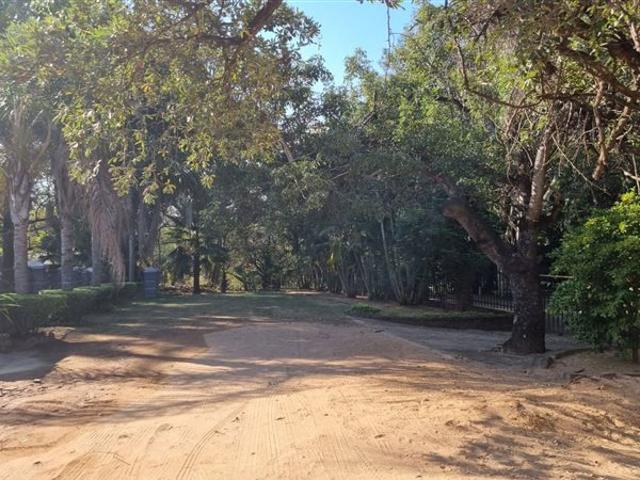 Land for sale in Ehlanzeni, Mpumalanga