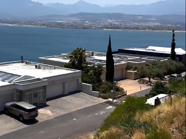 Land for sale in Cape Town, Western Cape