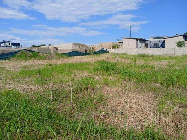 Land for sale in Mopani, Limpopo