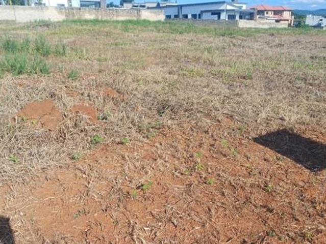 Land for sale in Mopani, Limpopo