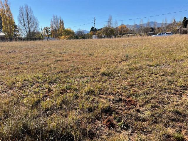 Land for sale in Rosendal, Free State