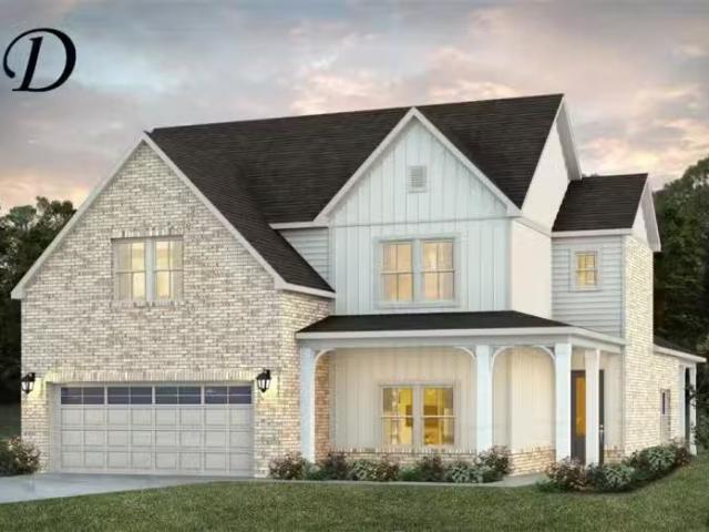 House for sale in Auburn