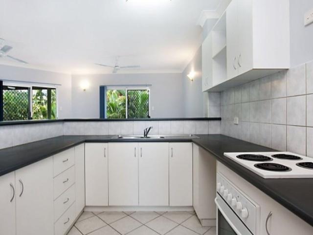 Apartment for rent in Belmont, Geelong