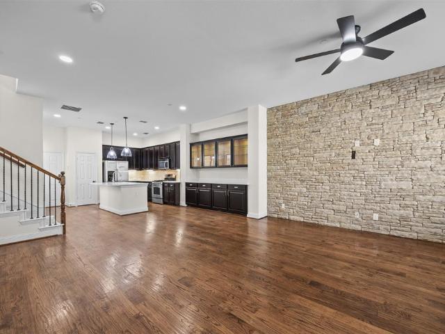 Townhouse for sale in Richardson, Texas