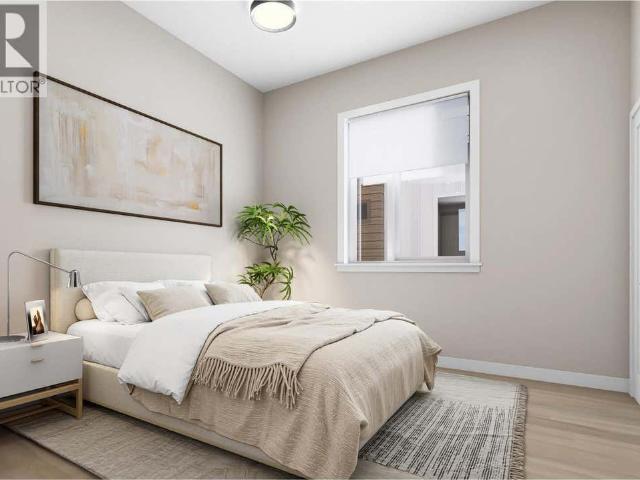 Townhouse for sale in Winfield, British Columbia