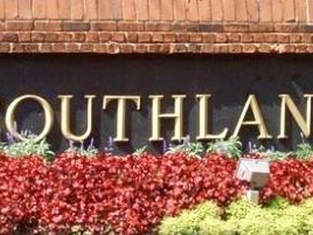 Property for sale in Redan, Georgia